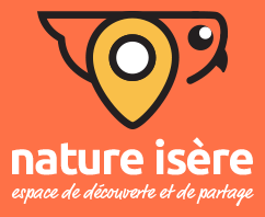 Nature Isère